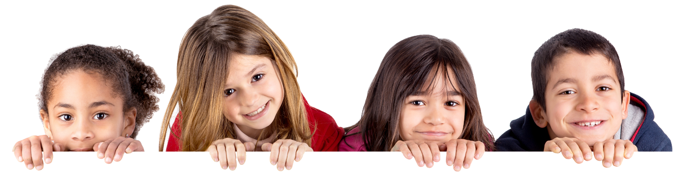 Contact | Town4kids Play