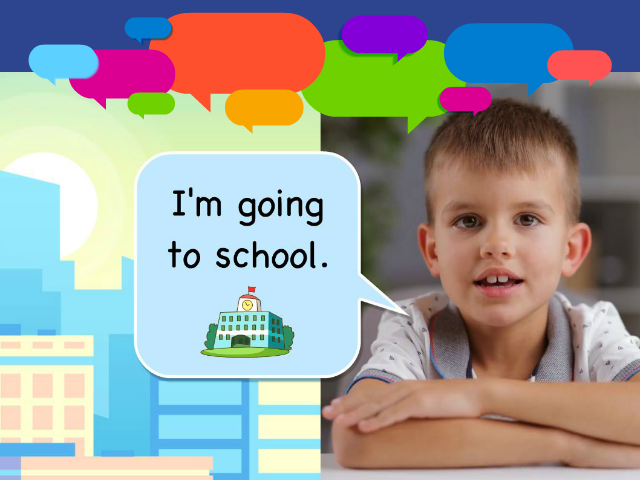 eAcademy Premium | Speaking and Conversation